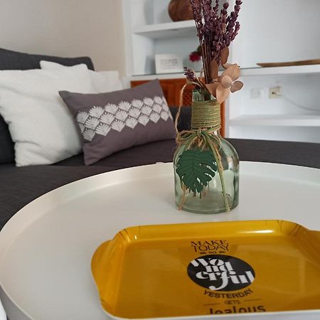 Casa Arizon Apartman Sanlúcar de Barrameda Kültér fotó