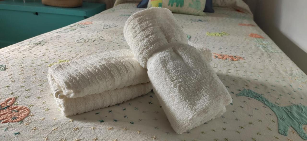 Casa Arizon Apartman Sanlúcar de Barrameda Kültér fotó