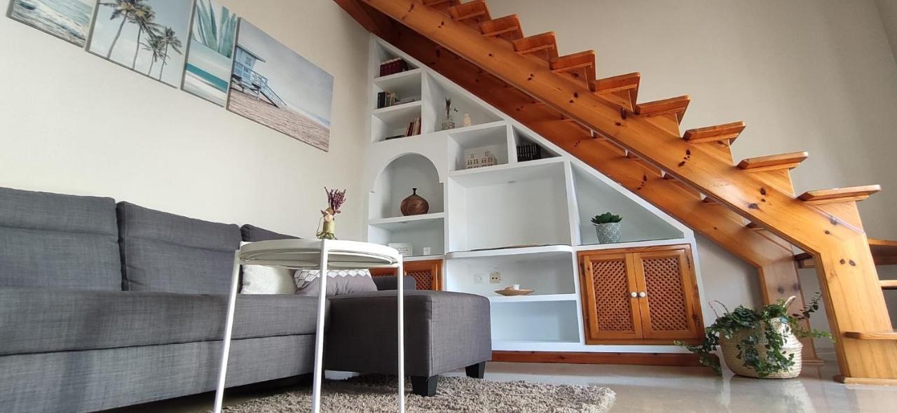 Casa Arizon Apartman Sanlúcar de Barrameda Kültér fotó
