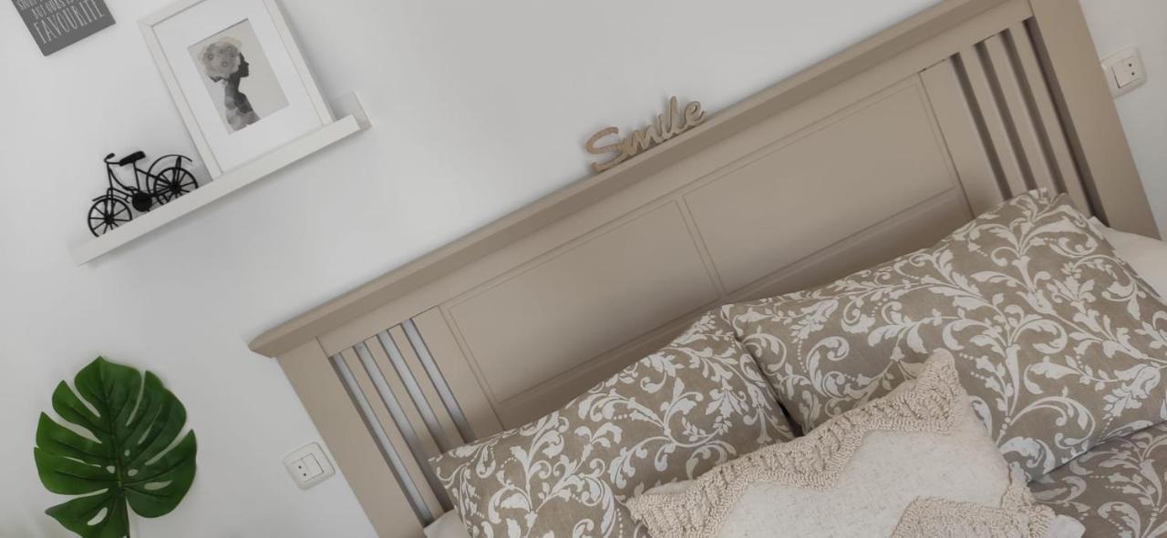 Casa Arizon Apartman Sanlúcar de Barrameda Kültér fotó